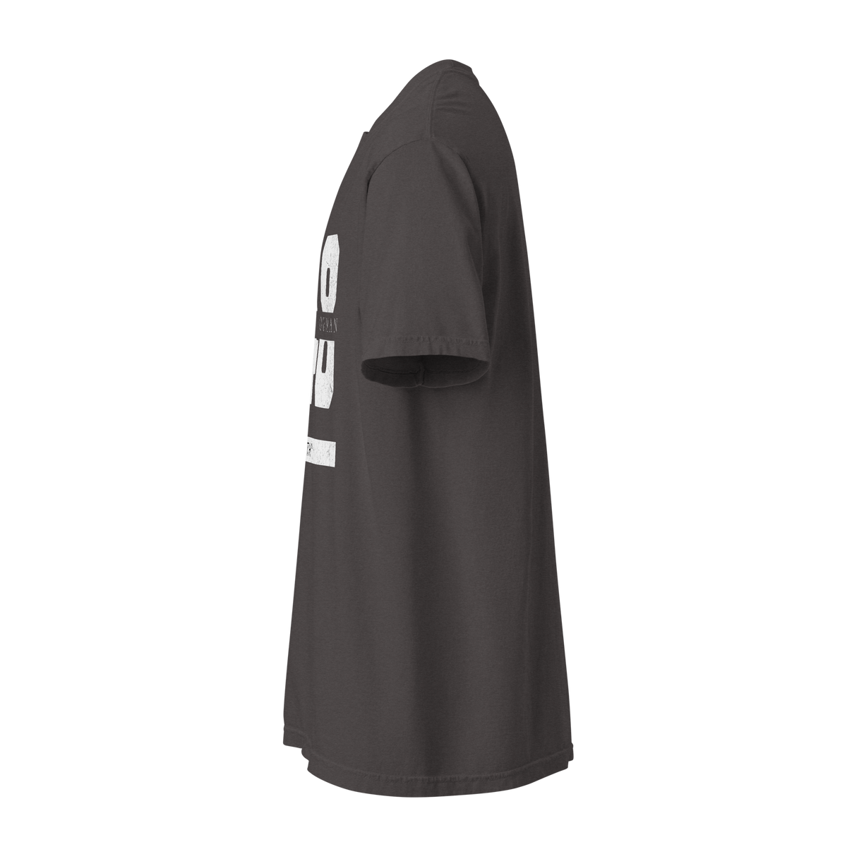 EMETH™ 148 Breslev Ouman T-Shirt — vue 22