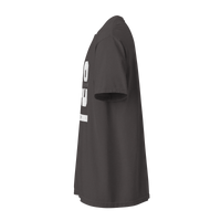 EMETH™ 148 Breslev Ouman T-Shirt — vue 22