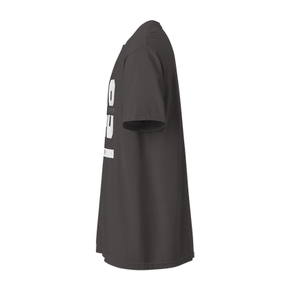EMETH™ 148 Breslev Ouman T-Shirt — vue 22