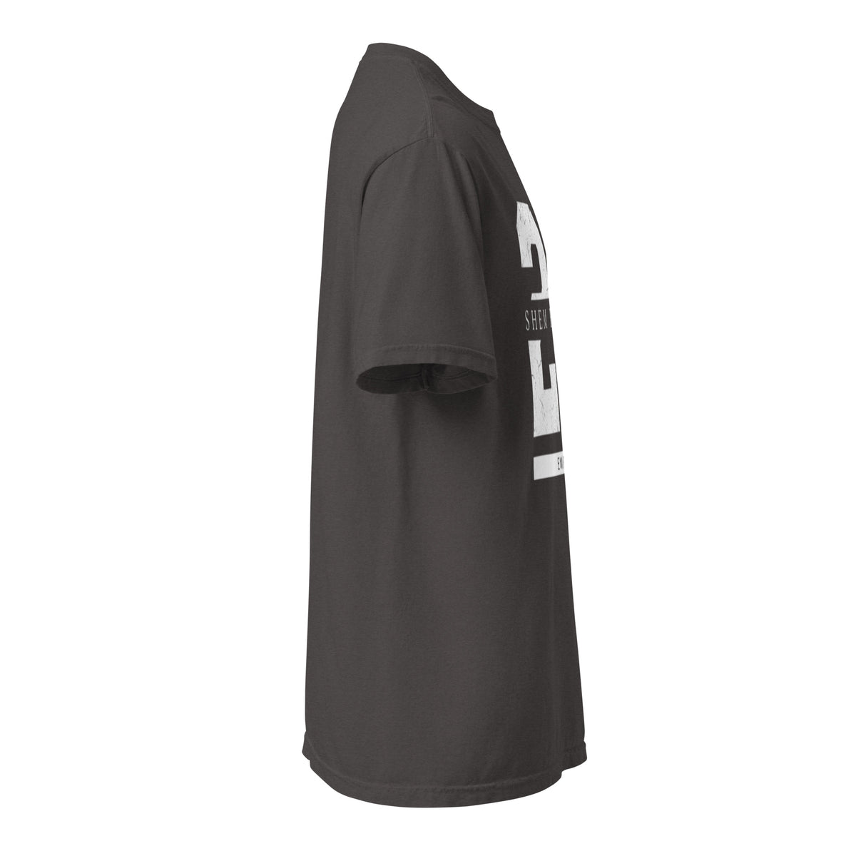 EMETH™ 26 Shem Havaya T-Shirt — vue 31