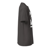 EMETH™ 26 Shem Havaya T-Shirt — vue 31