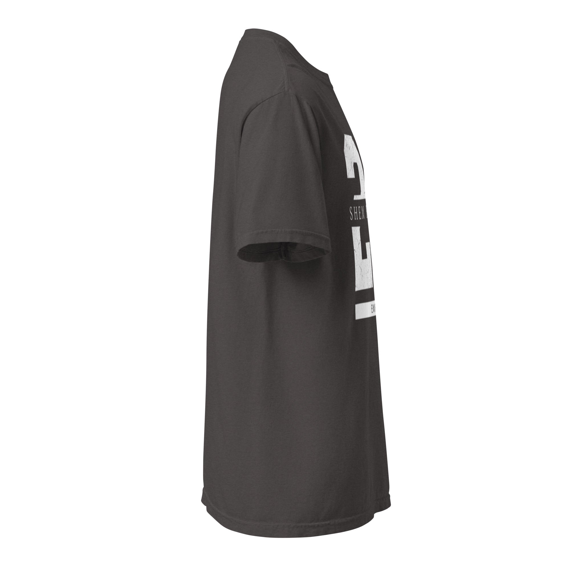 EMETH™ 26 Shem Havaya T-Shirt — vue 31
