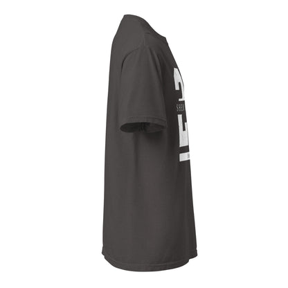EMETH™ 26 Shem Havaya T-Shirt — vue 31