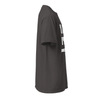 EMETH™ 148 Breslev Ouman T-Shirt — vue 31
