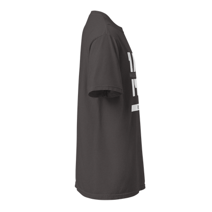 EMETH™ 148 Breslev Ouman T-Shirt — vue 31