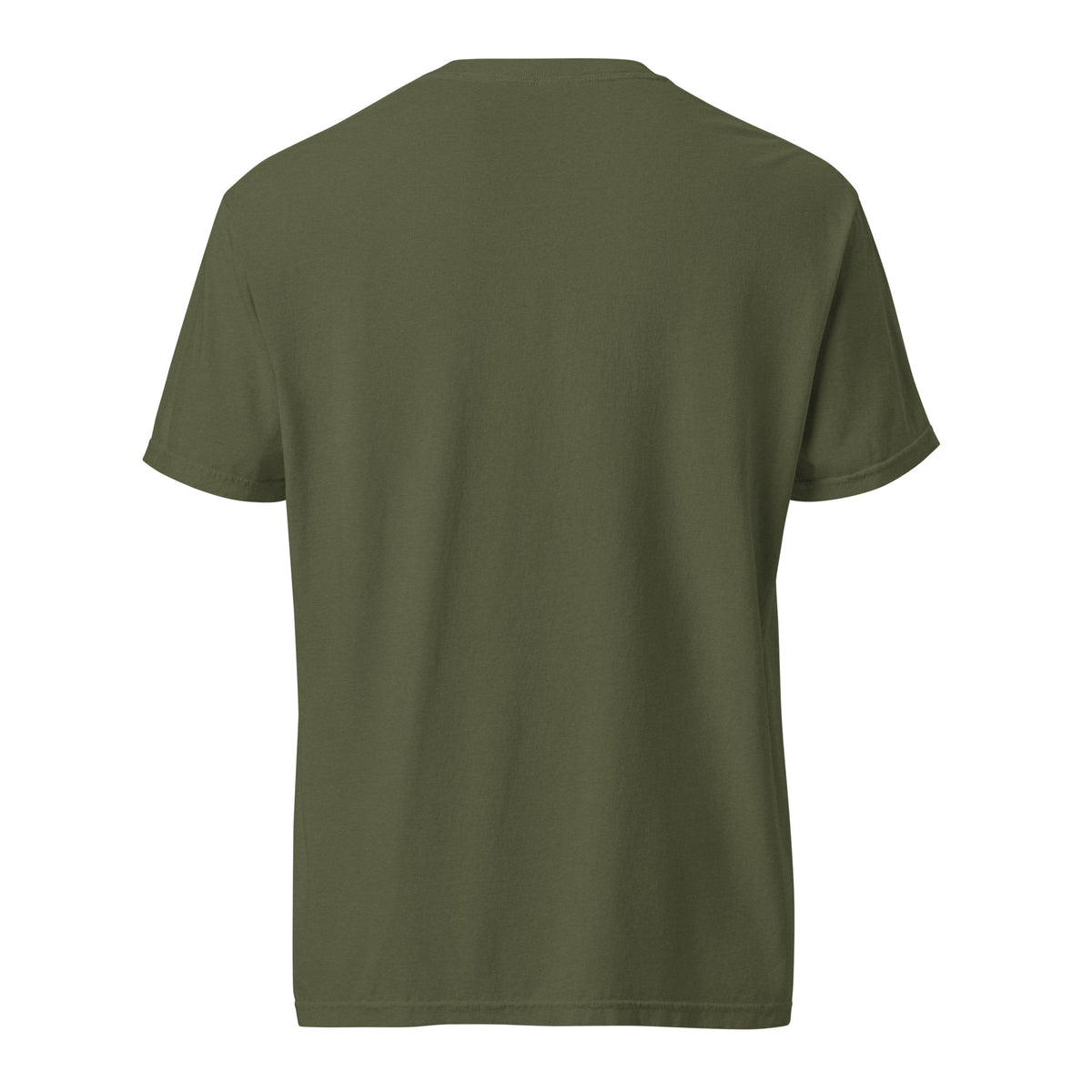 EMETH™ 26 Shem Havaya T-Shirt — vue 17