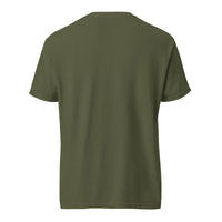 EMETH™ 26 Shem Havaya T-Shirt — vue 17