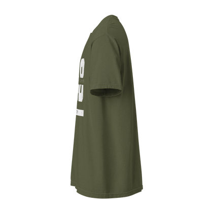 EMETH™ 148 Breslev Ouman T-Shirt — vue 26