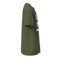 EMETH™ 148 Breslev Ouman T-Shirt — vue 35