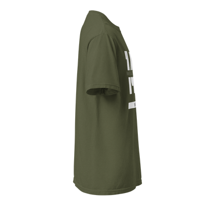 EMETH™ 148 Breslev Ouman T-Shirt — vue 35