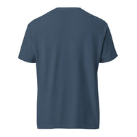 EMETH™ 26 Shem Havaya T-Shirt — vue 16