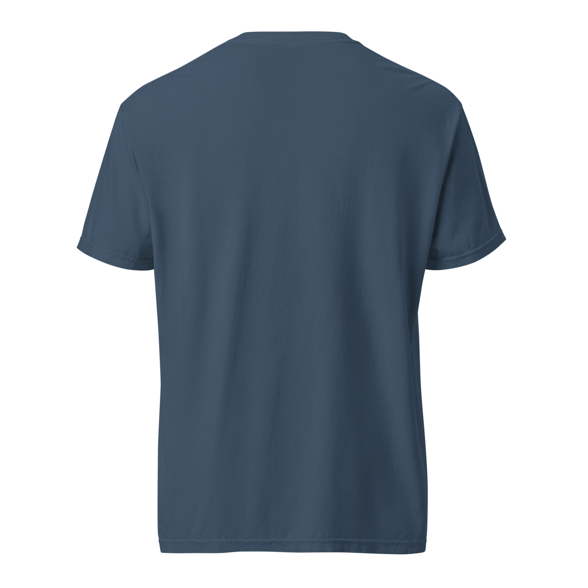 EMETH™ 148 Breslev Ouman T-Shirt — vue 16
