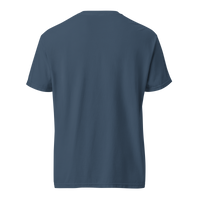 EMETH™ 148 Breslev Ouman T-Shirt — vue 16
