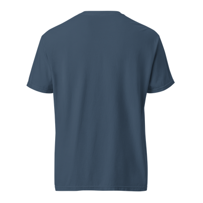 EMETH™ 148 Breslev Ouman T-Shirt — vue 16