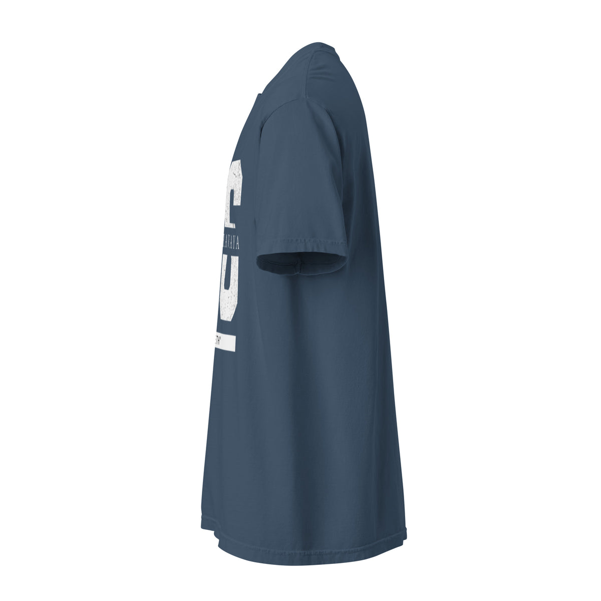 EMETH™ 26 Shem Havaya T-Shirt — vue 25