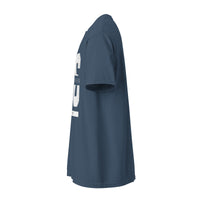 EMETH™ 26 Shem Havaya T-Shirt — vue 25