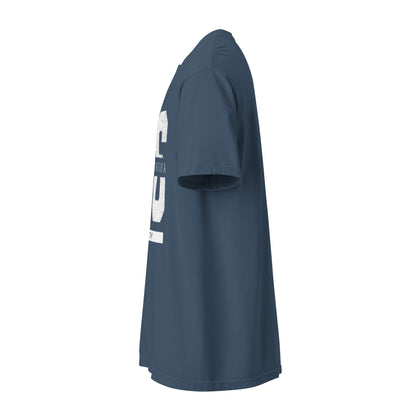 EMETH™ 26 Shem Havaya T-Shirt — vue 25