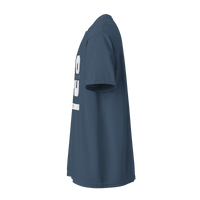 EMETH™ 148 Breslev Ouman T-Shirt — vue 25