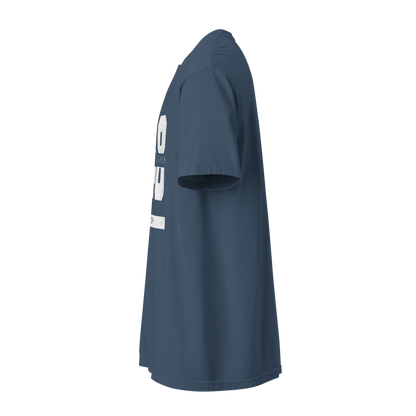 EMETH™ 148 Breslev Ouman T-Shirt — vue 25
