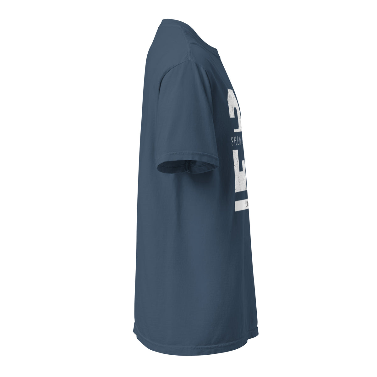 EMETH™ 26 Shem Havaya T-Shirt — vue 34