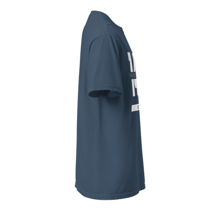 EMETH™ 148 Breslev Ouman T-Shirt — vue 34