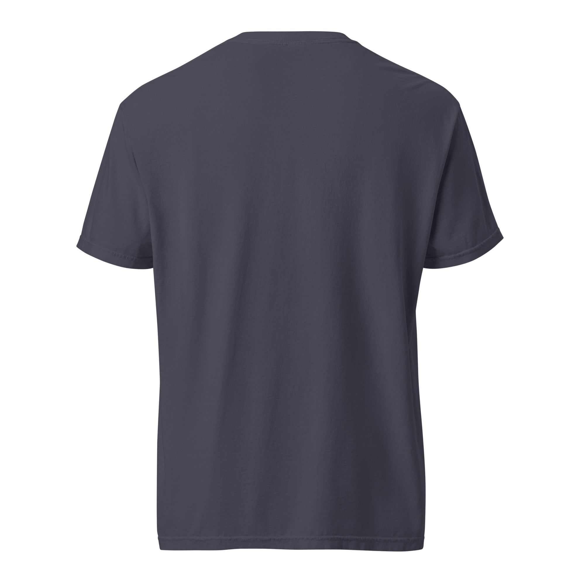 EMETH™ 26 Shem Havaya T-Shirt — vue 14