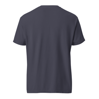 EMETH™ 148 Breslev Ouman T-Shirt — vue 14