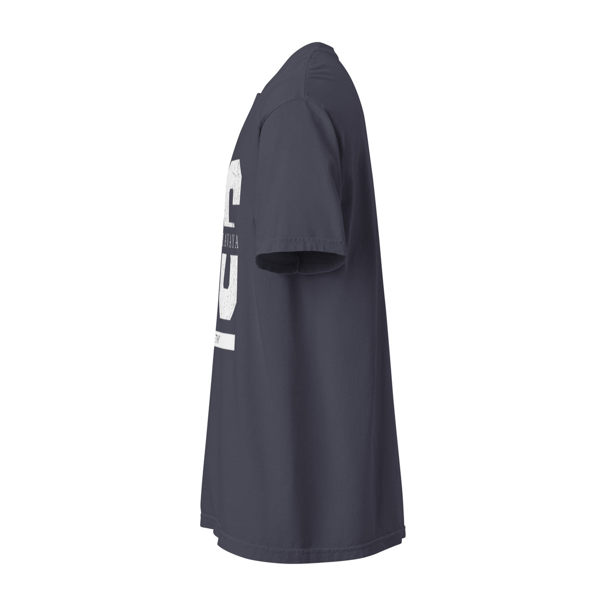 EMETH™ 26 Shem Havaya T-Shirt — vue 23