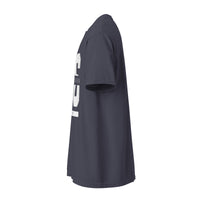 EMETH™ 26 Shem Havaya T-Shirt — vue 23
