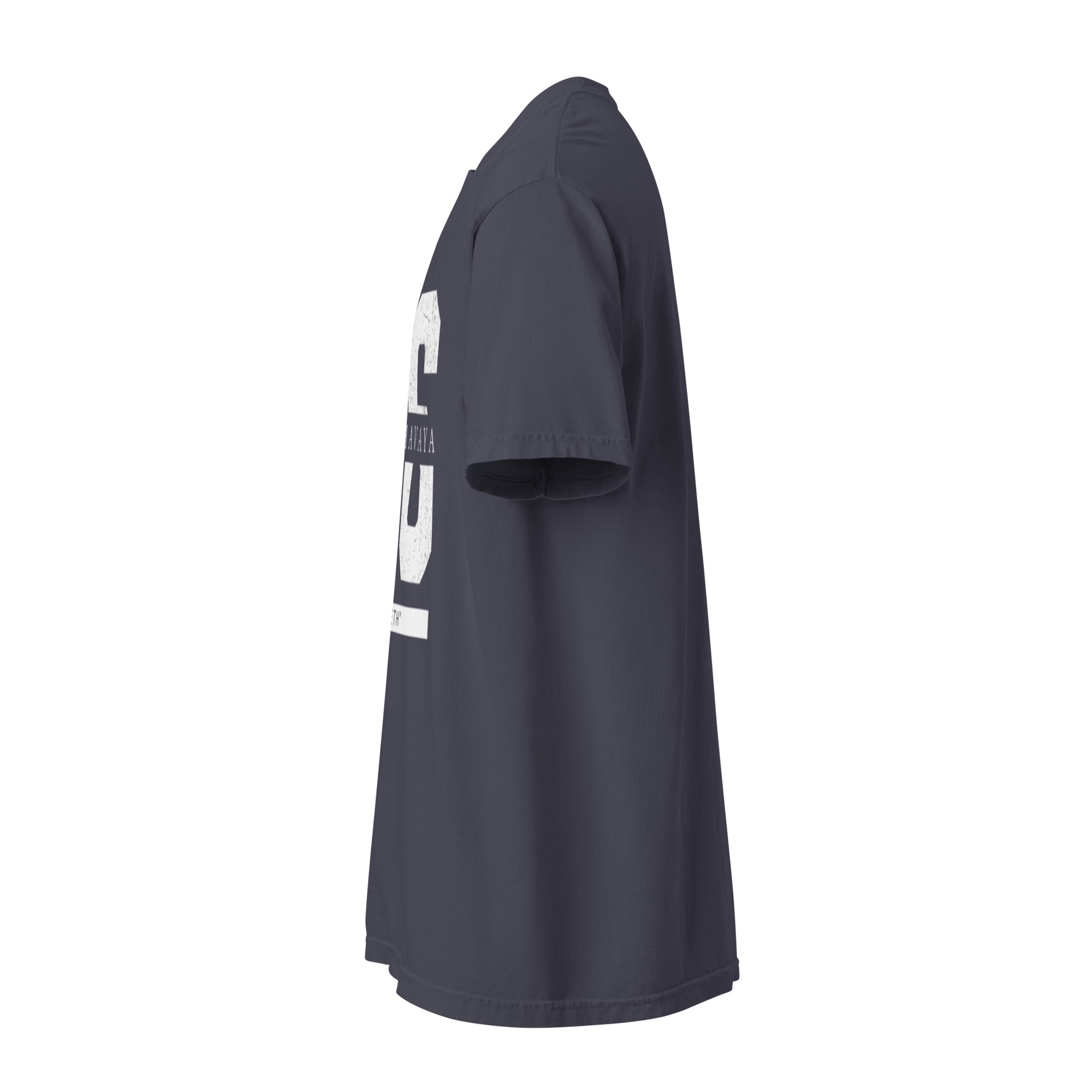 EMETH™ 26 Shem Havaya T-Shirt — vue 23