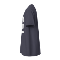 EMETH™ 148 Breslev Ouman T-Shirt — vue 23