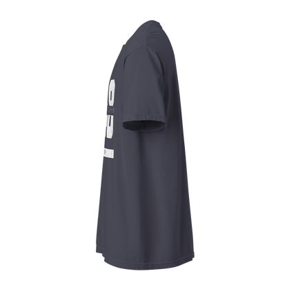 EMETH™ 148 Breslev Ouman T-Shirt — vue 23