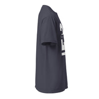 EMETH™ 26 Shem Havaya T-Shirt — vue 32