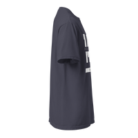 EMETH™ 148 Breslev Ouman T-Shirt — vue 32