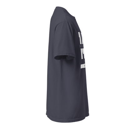 EMETH™ 148 Breslev Ouman T-Shirt — vue 32
