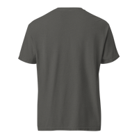 EMETH™ 148 Breslev Ouman T-Shirt — vue 18