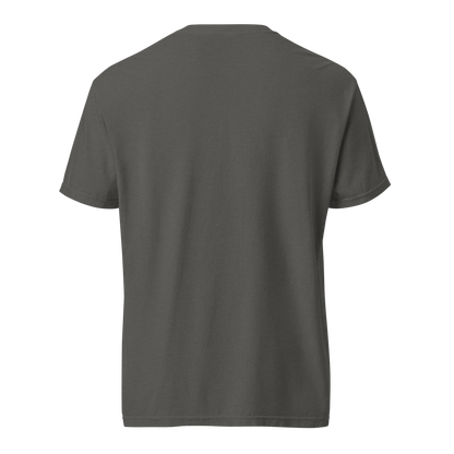 EMETH™ 148 Breslev Ouman T-Shirt — vue 18