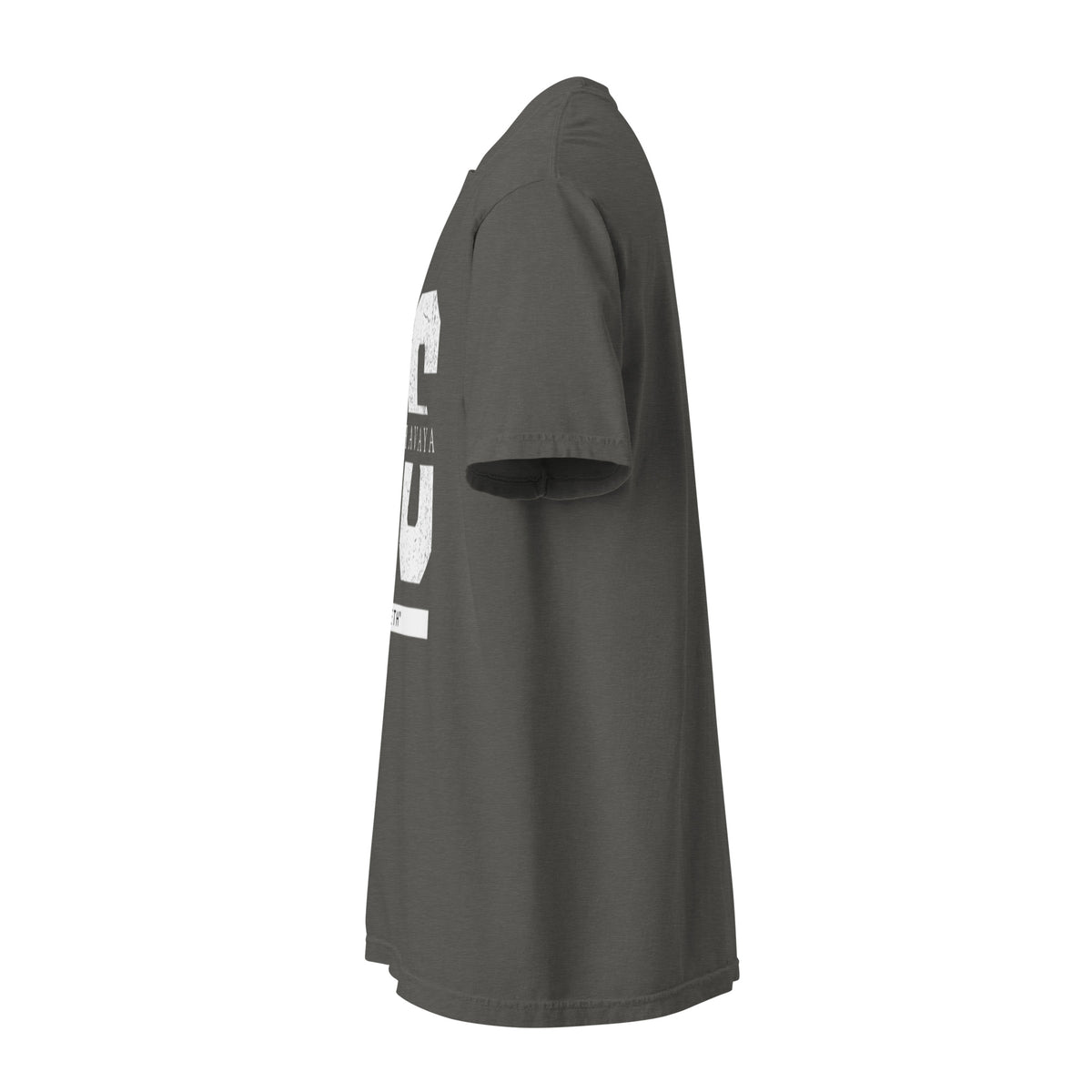 EMETH™ 26 Shem Havaya T-Shirt — vue 27