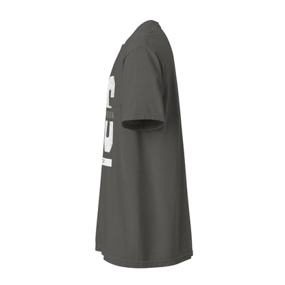 EMETH™ 26 Shem Havaya T-Shirt — vue 27
