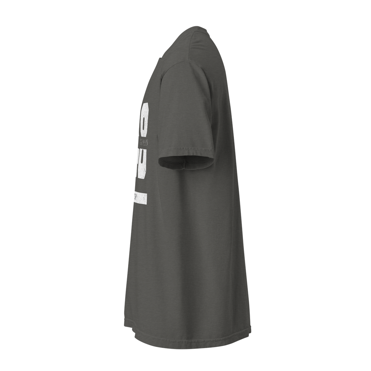 EMETH™ 148 Breslev Ouman T-Shirt — vue 27
