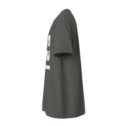 EMETH™ 148 Breslev Ouman T-Shirt — vue 27