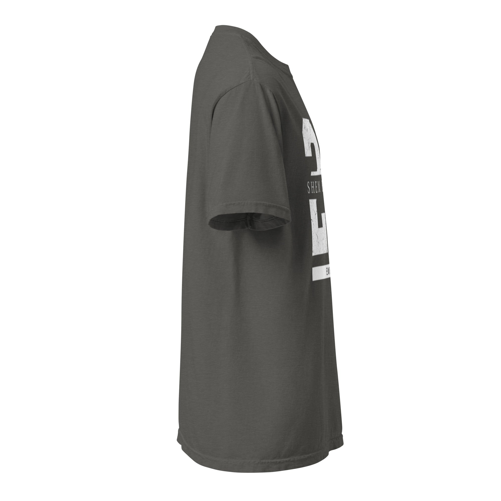 EMETH™ 26 Shem Havaya T-Shirt — vue 36