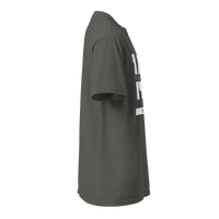 EMETH™ 148 Breslev Ouman T-Shirt — vue 36