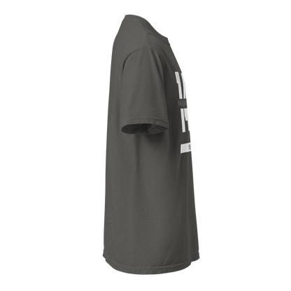 EMETH™ 148 Breslev Ouman T-Shirt — vue 36