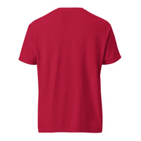 EMETH™ 26 Shem Havaya T-Shirt — vue 12