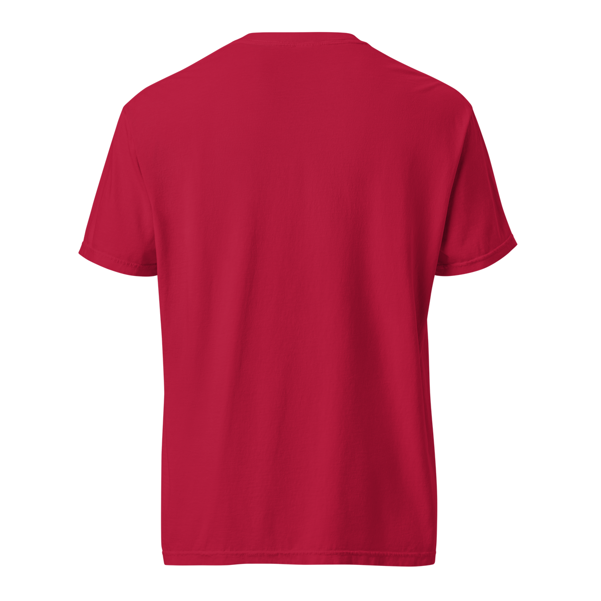 EMETH™ 148 Breslev Ouman T-Shirt — vue 12