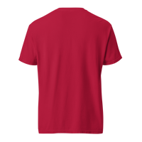 EMETH™ 148 Breslev Ouman T-Shirt — vue 12