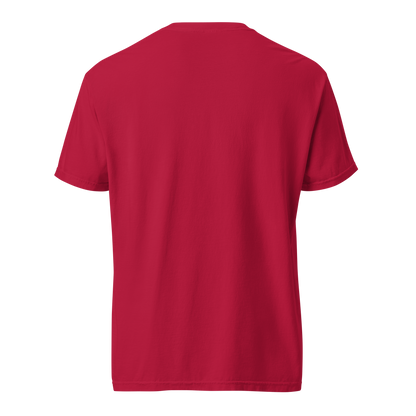 EMETH™ 148 Breslev Ouman T-Shirt — vue 12