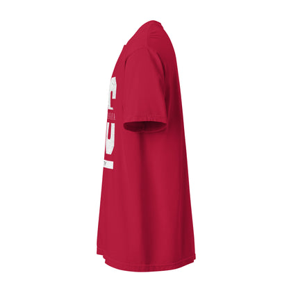 EMETH™ 26 Shem Havaya T-Shirt — vue 21