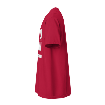 EMETH™ 148 Breslev Ouman T-Shirt — vue 21